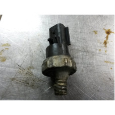 95V124 Engine Oil Pressure Sensor For 09-12 Jeep Liberty  3.7